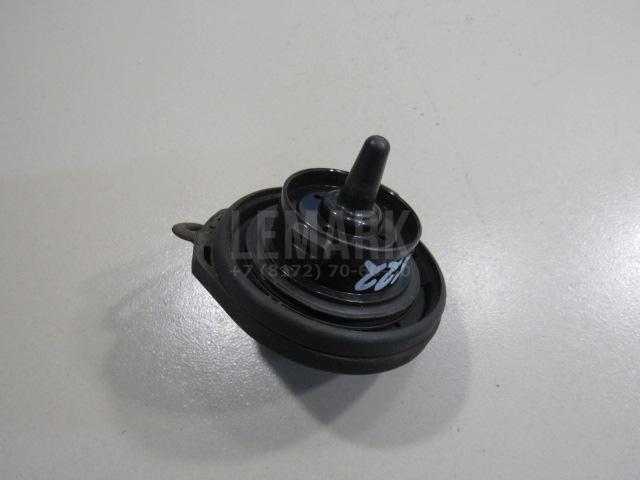 Крышка топливного бака для  BMW 5-serie E60/E61 2003-2009