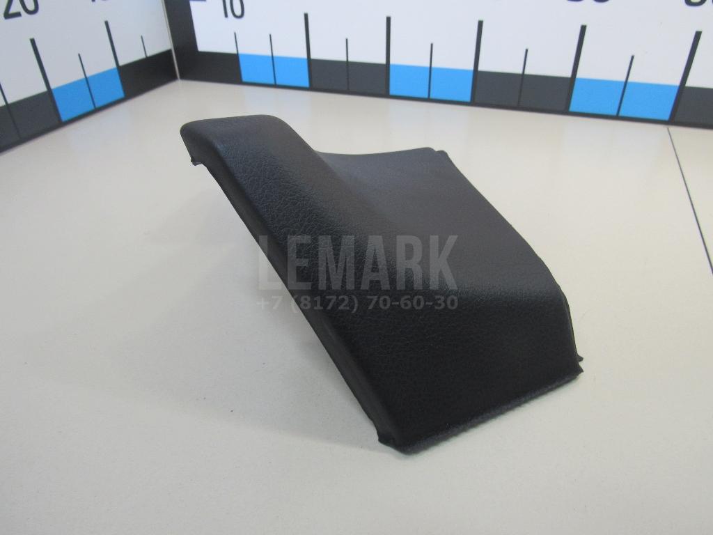 Накладка декоративная для  BMW 5-serie E60/E61 2003-2009