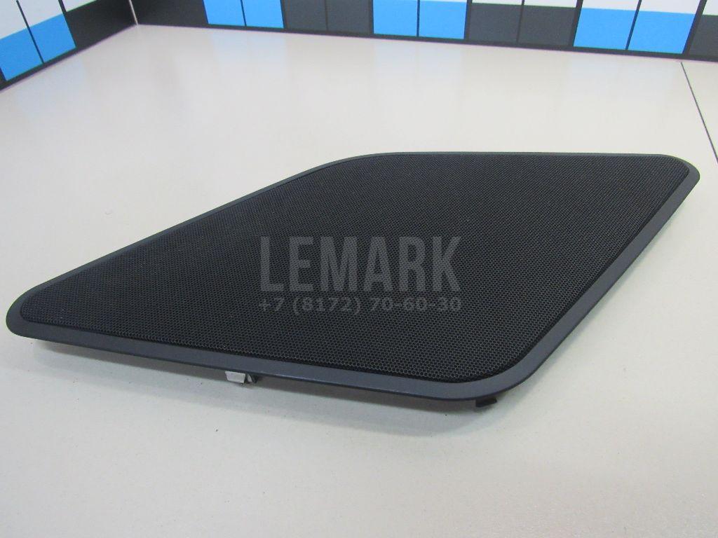 Накладка (кузов внутри) для  BMW i3 (I01) 2013-2022