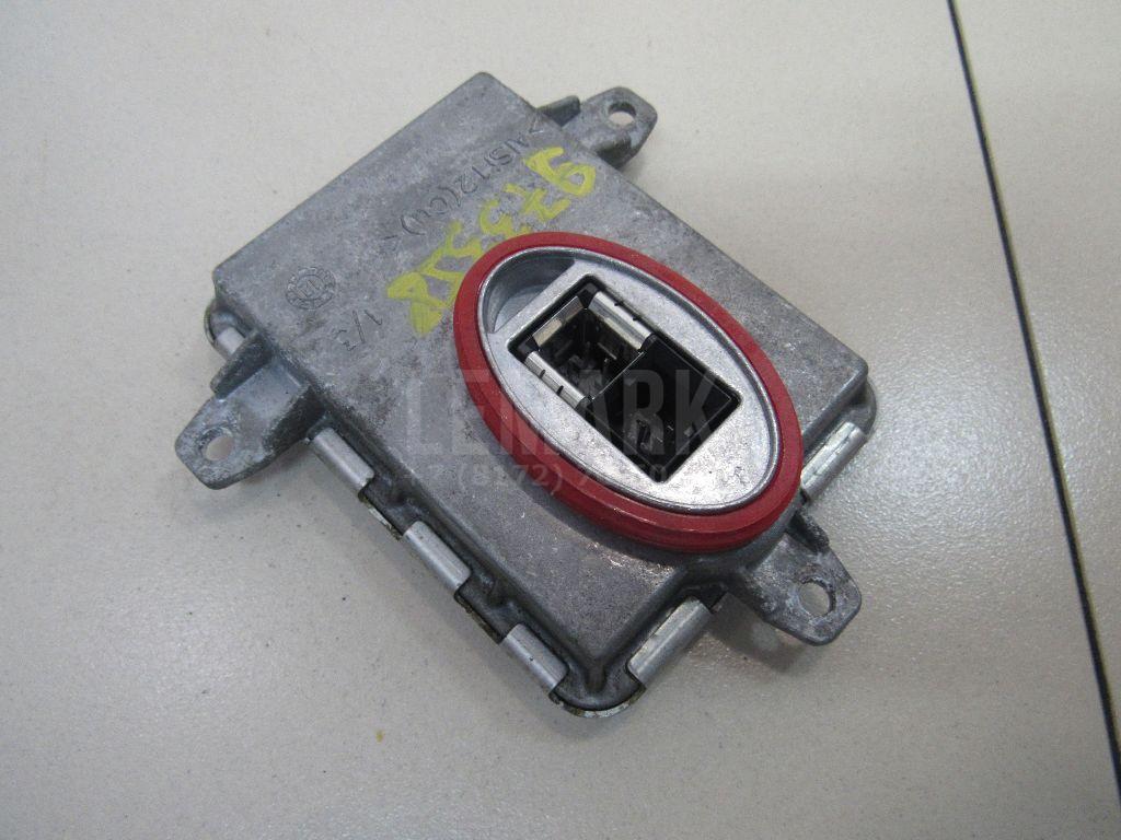 Блок ксеноновой лампы для  Audi A3 [8P1] 2003-2013