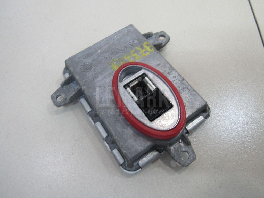 Блок ксеноновой лампы для  Cadillac BLS 2006-2010