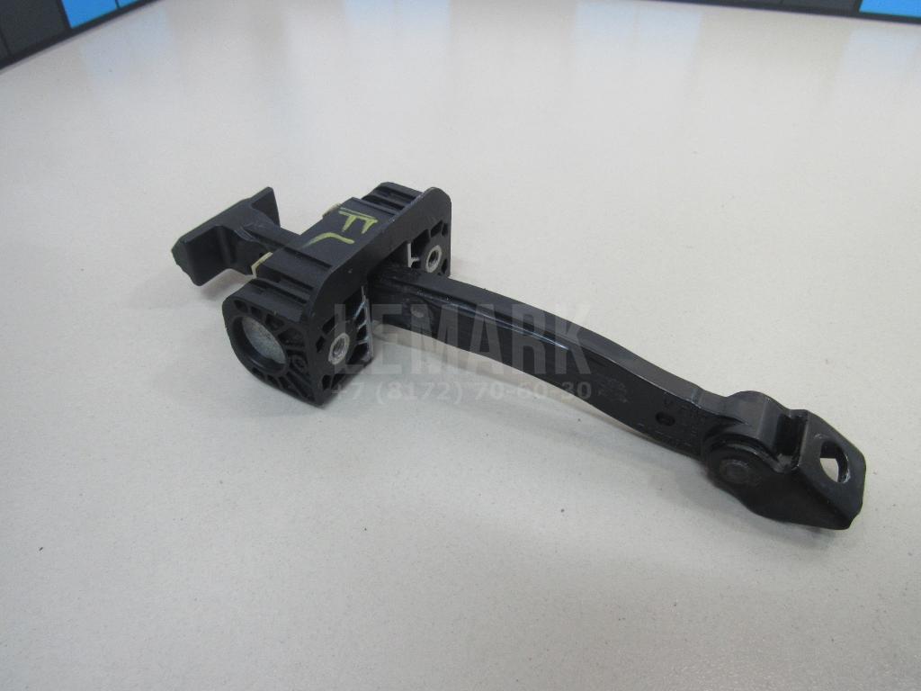 Ограничитель двери для  BMW X1 F48 2014-2022