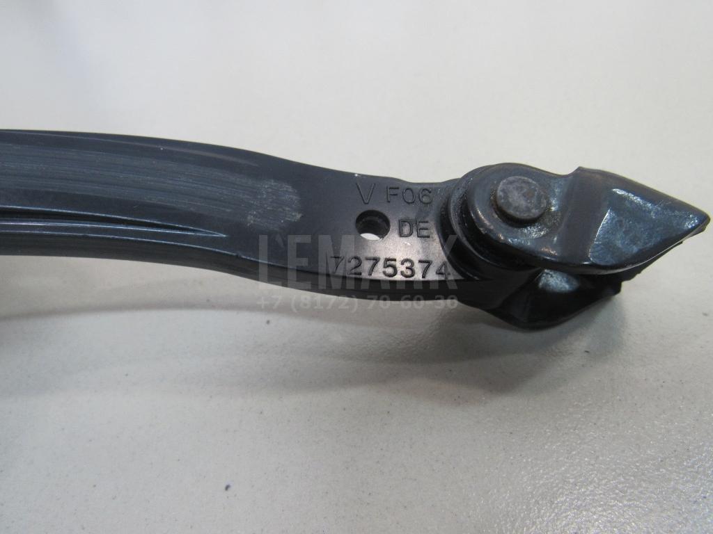 Ограничитель двери для  BMW X1 F48 2014-2022