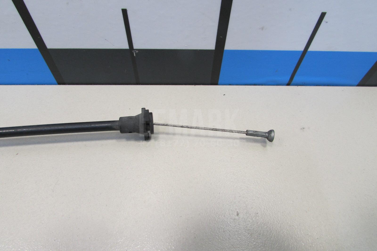 Трос открывания капота для  BMW 2-serie F22/F23/F87 2013-2020