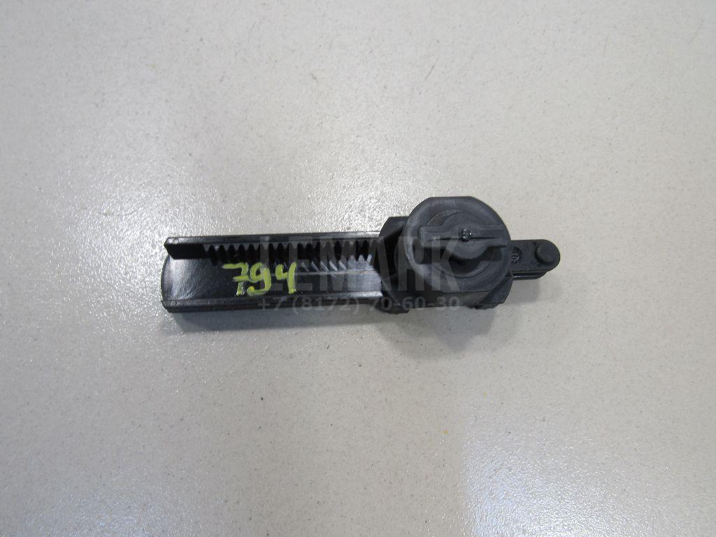 Демпфер бардачка 5J0880324 VAG