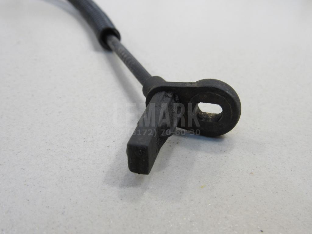 Датчик ABS передний для  Ford EcoSport 2012-2023