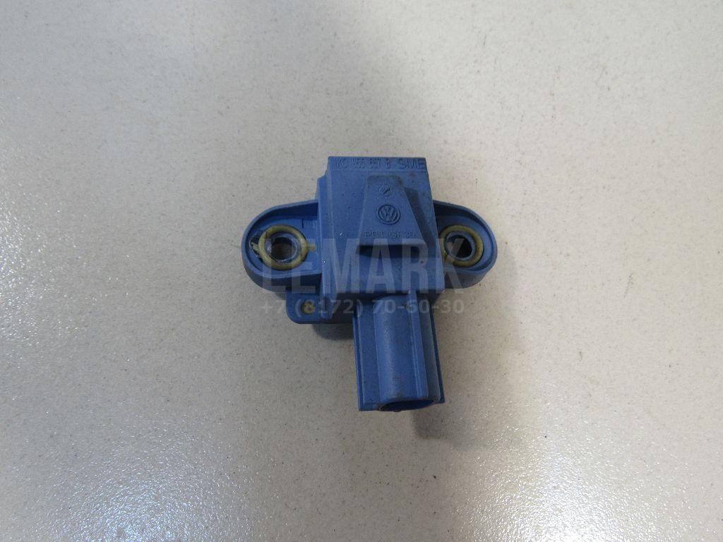 Датчик AIR BAG 1K0955557B VAG