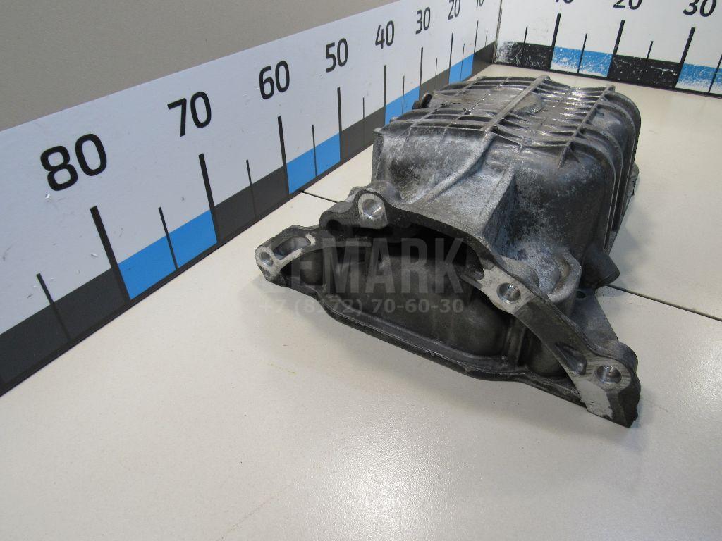 Поддон масляный двигателя для  Acura RDX 2006-2012