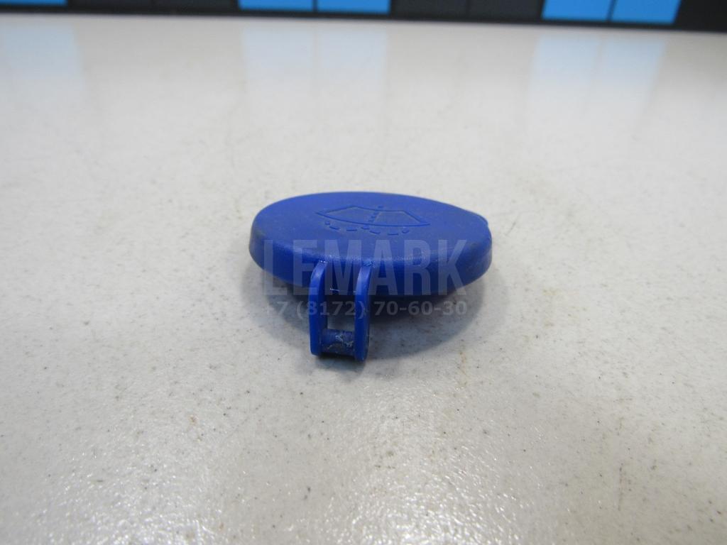 Крышка бачка омывателя для  Ford EcoSport 2012-2023