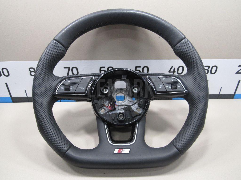 Рулевое колесо для AIR BAG (без AIR BAG)