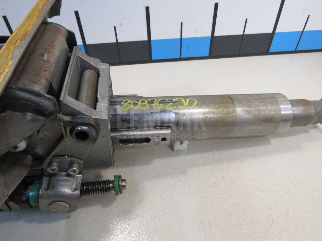 Колонка рулевая для  Acura MDX 2001-2006