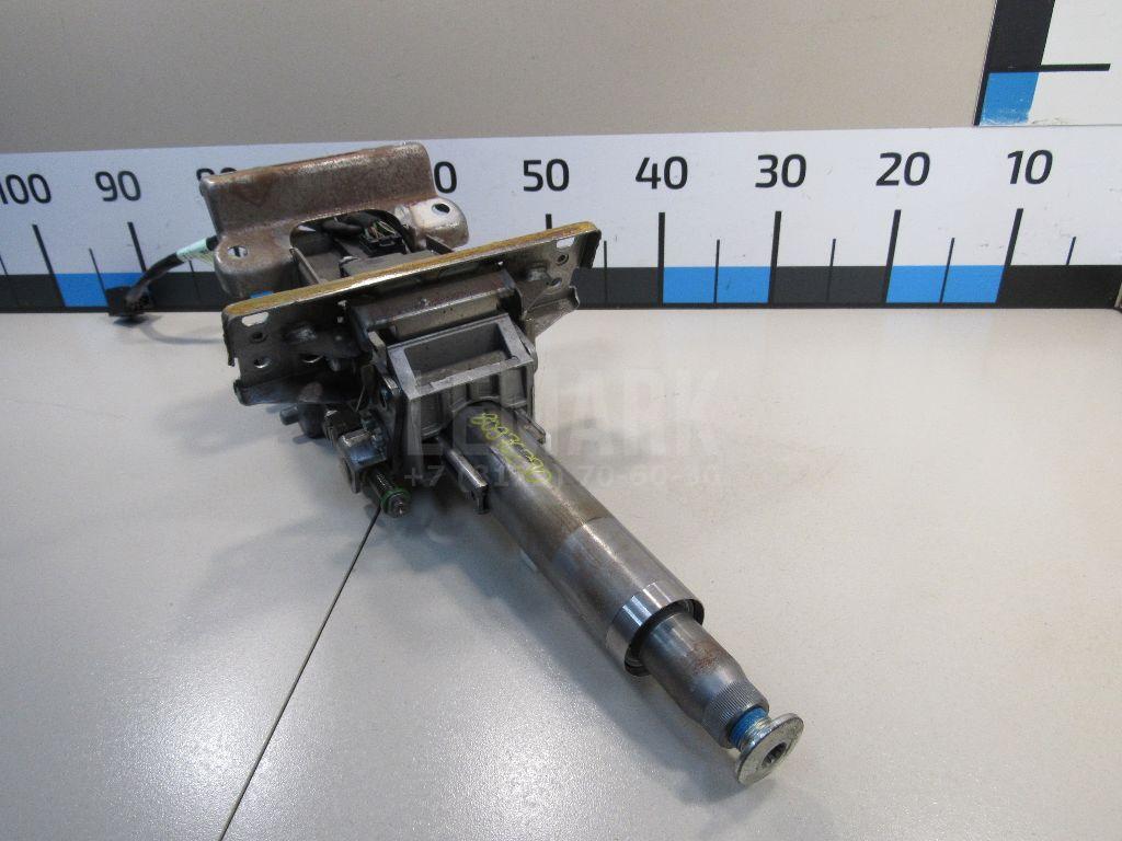 Колонка рулевая для  Acura MDX 2001-2006