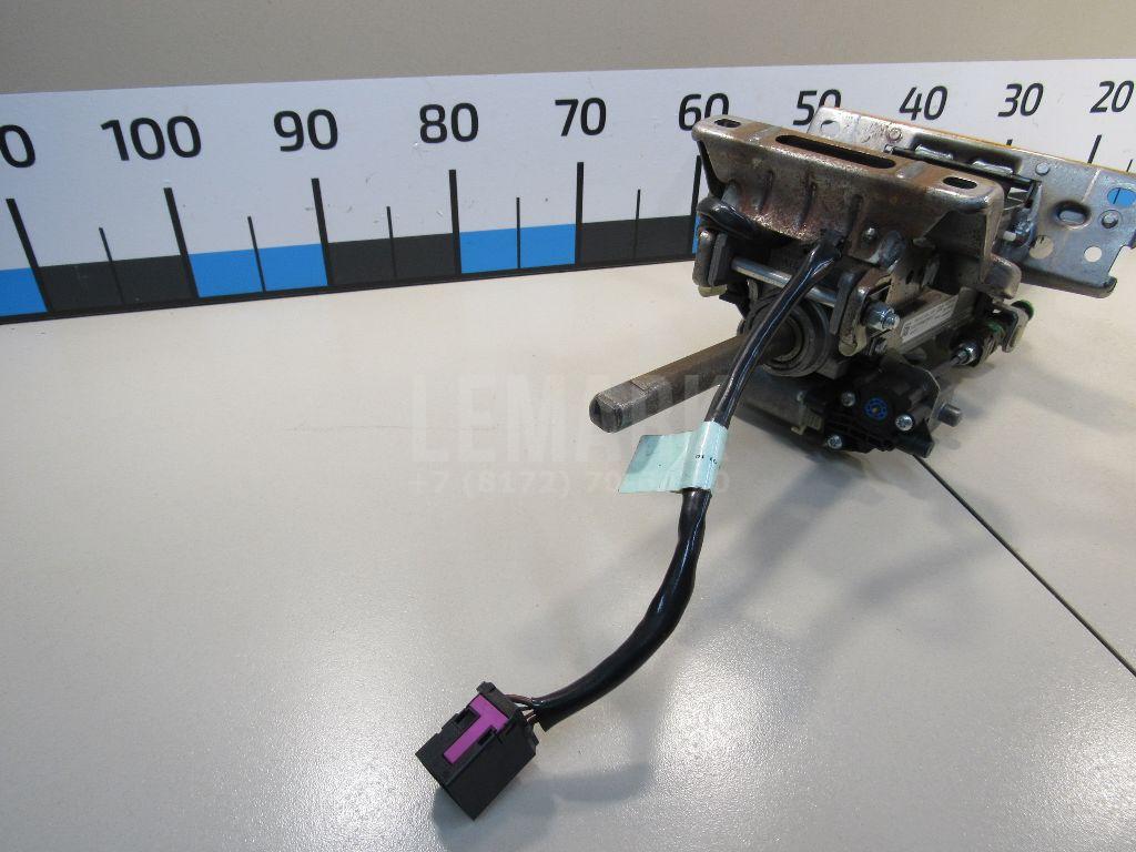 Колонка рулевая для  Acura MDX 2001-2006