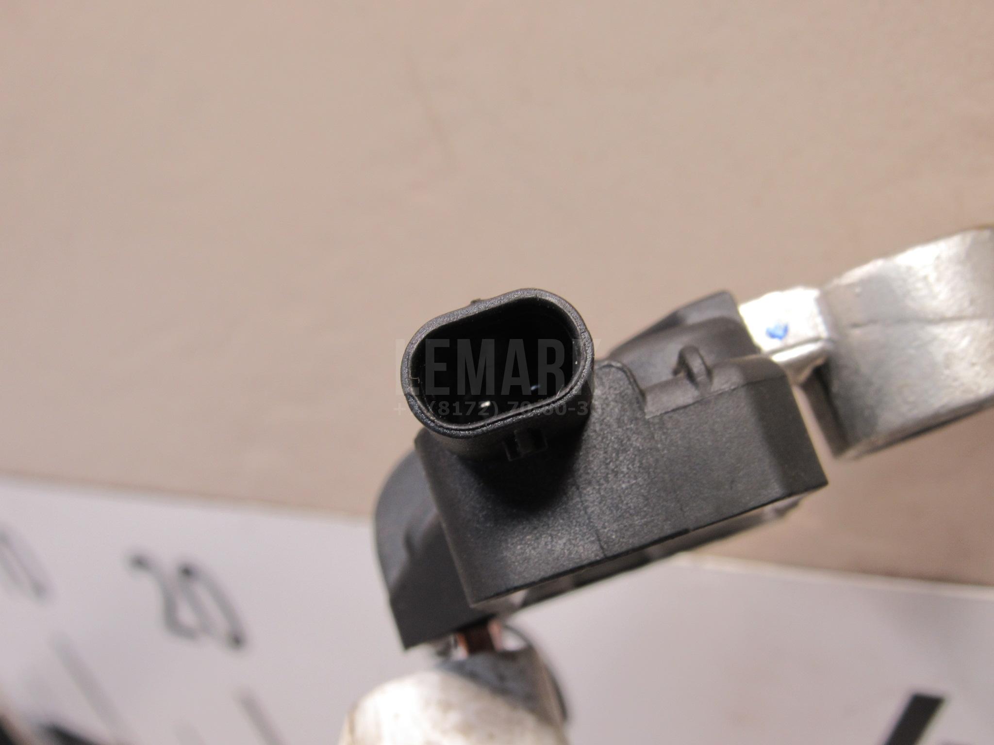 Клемма аккумулятора минус для  BMW 4-serie G22/G23 2020