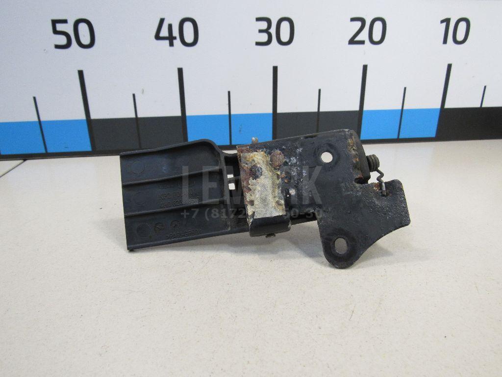 Крючок капота для  Cadillac CTS 2002-2008