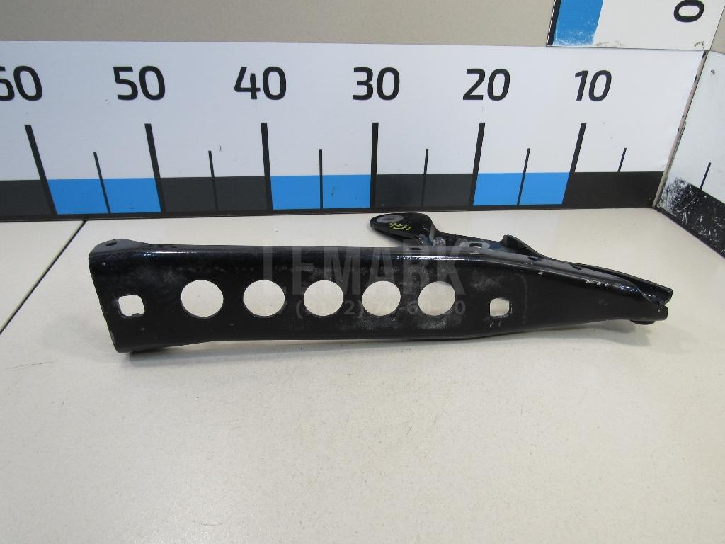 Петля капота левая для  BMW 1-serie F20/F21 2011-2019