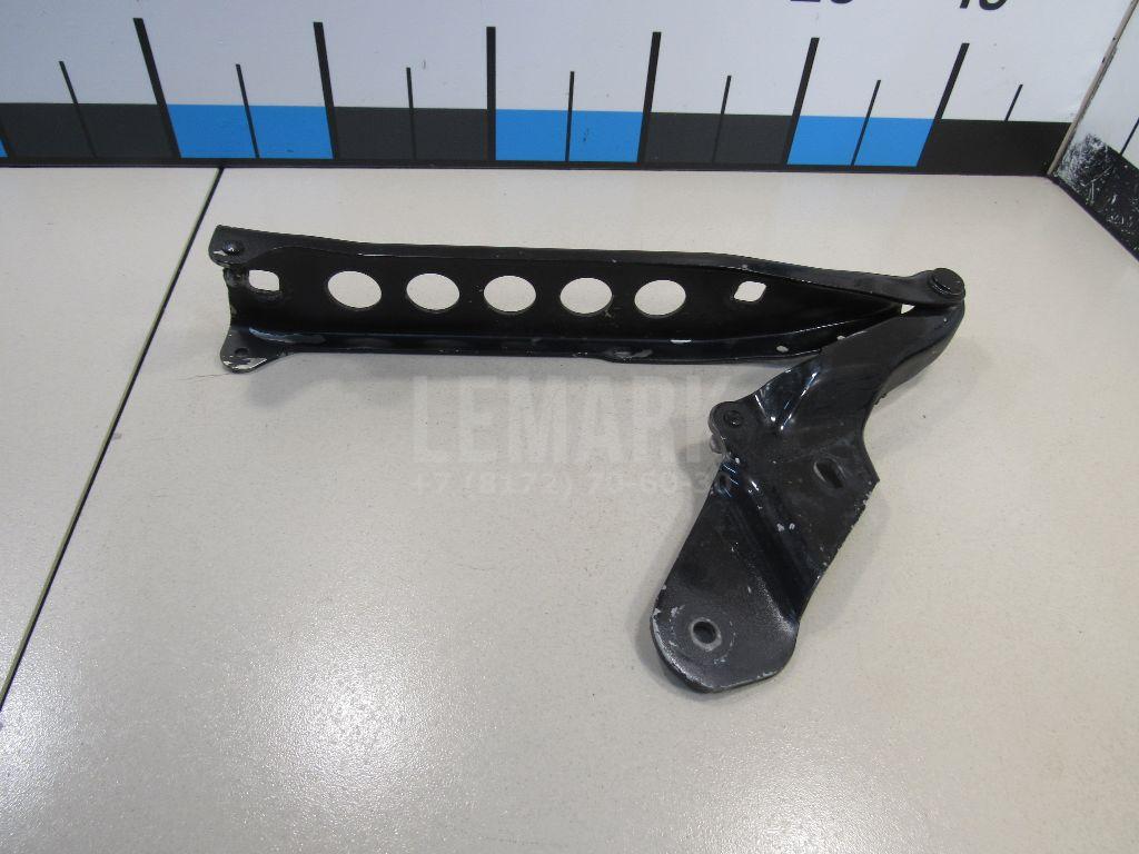 Петля капота левая для  BMW 1-serie F20/F21 2011-2019