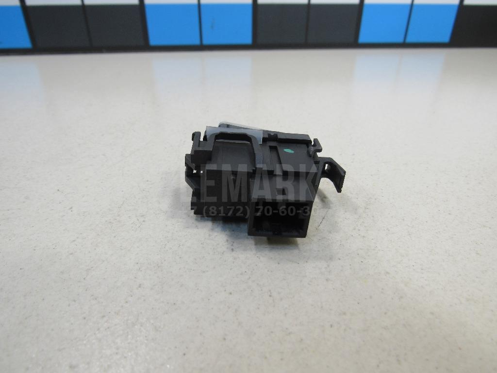 Кнопка многофункциональная для  Citroen C3 Picasso 2008-2017