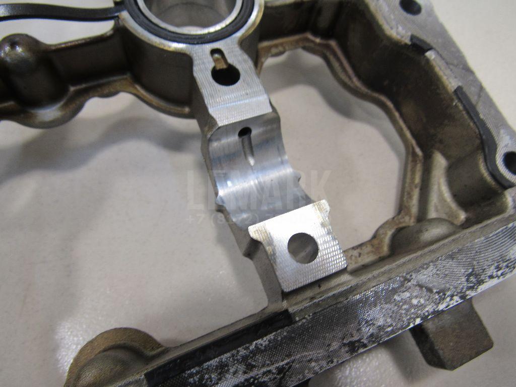 Головка блока для  BMW 6-serie E63 2004-2009