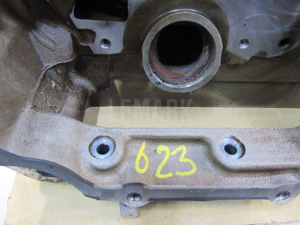 Головка блока для  BMW 6-serie E63 2004-2009