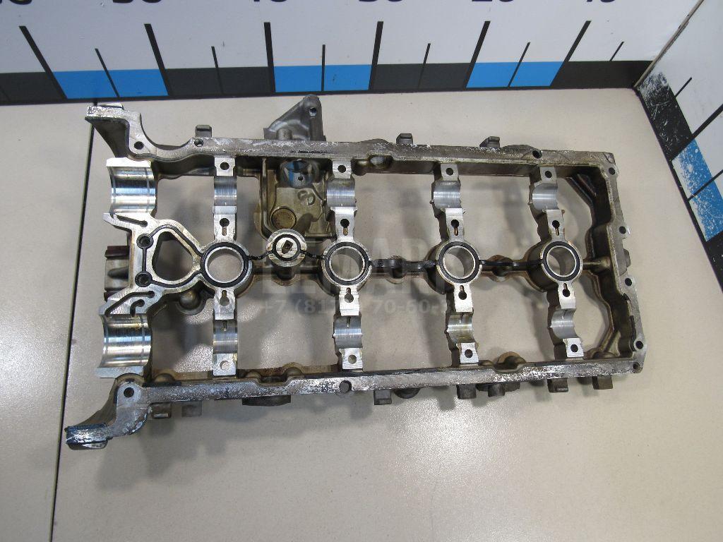 Головка блока для  BMW 6-serie E63 2004-2009