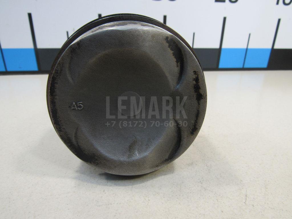 Поршень с шатуном для  BMW 7-serie E65/E66 2001-2008