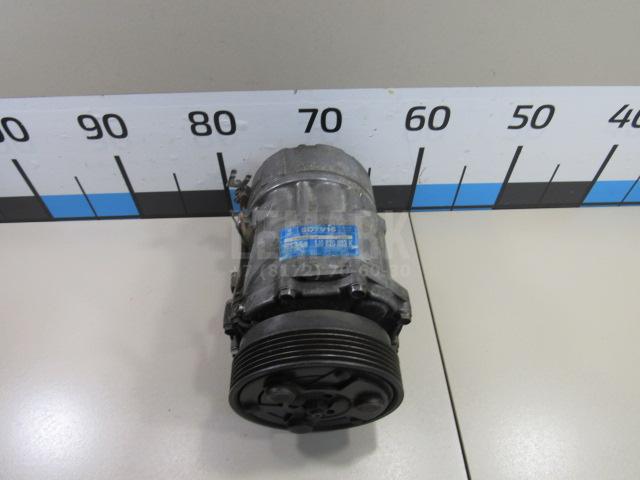 Компрессор кондиционера 1J0820803K VAG