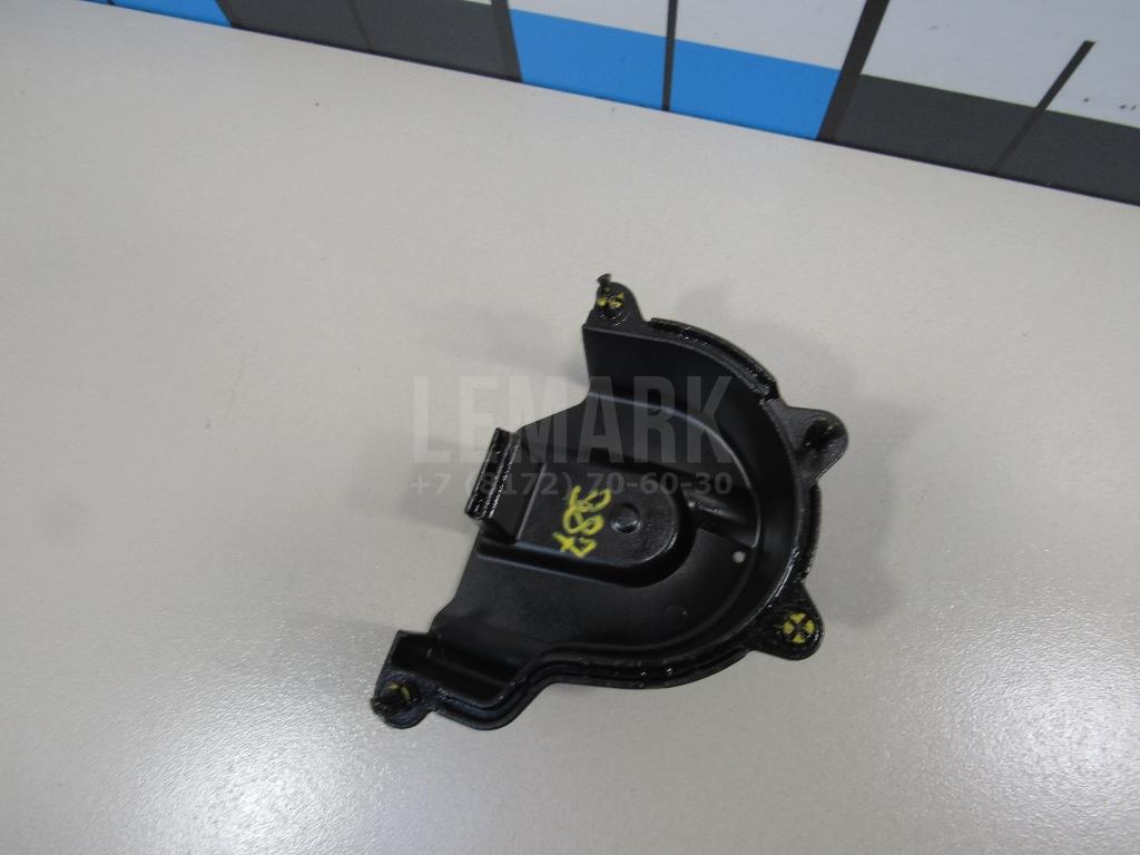 Крышка масляного насоса для  Fiat Doblo 2001-2005