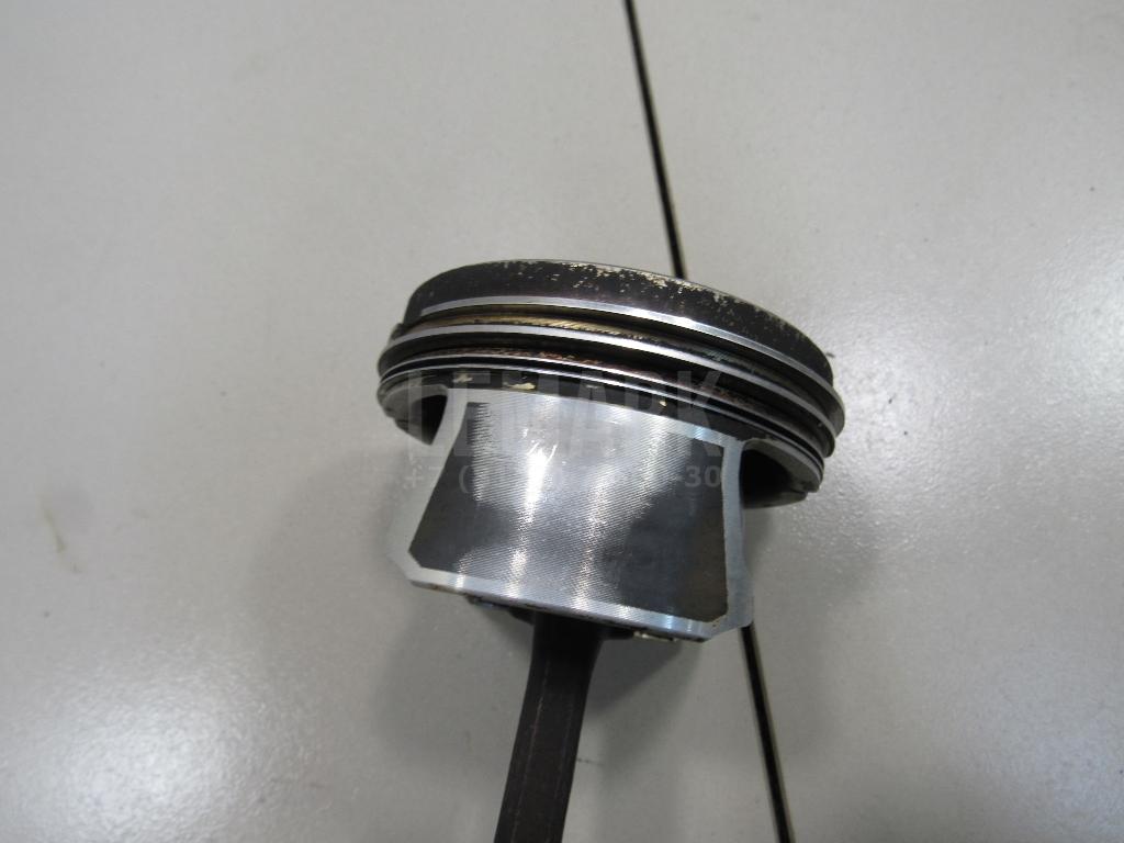 Поршень с шатуном для  Audi TT(8N) 1998-2006