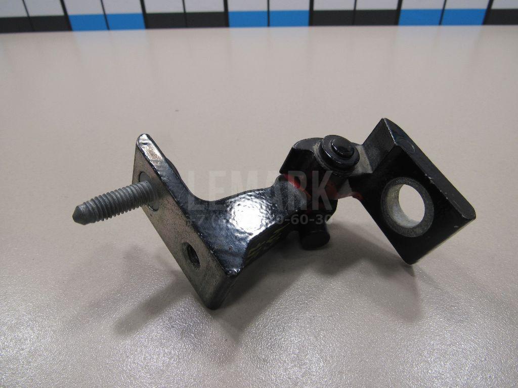 Петля двери для  Fiat Punto II (188) 1999-2010