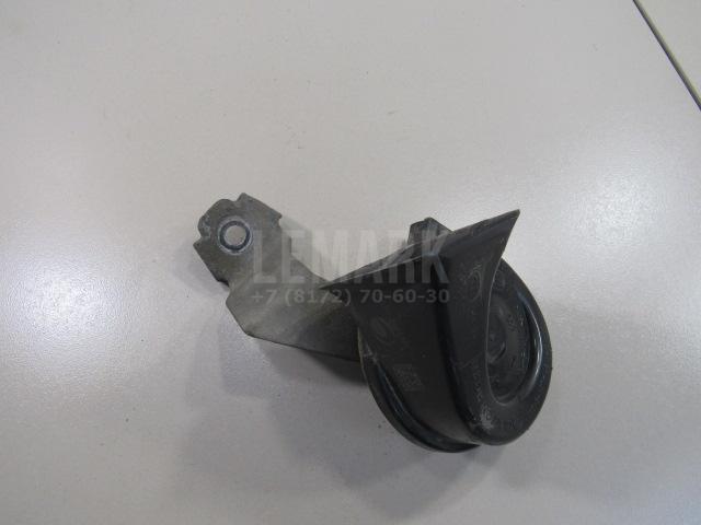 Сигнал звуковой 5C0951221B VAG