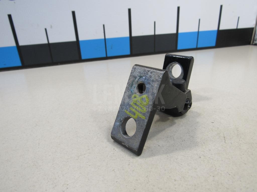Петля двери для  Audi TT(8N) 1998-2006