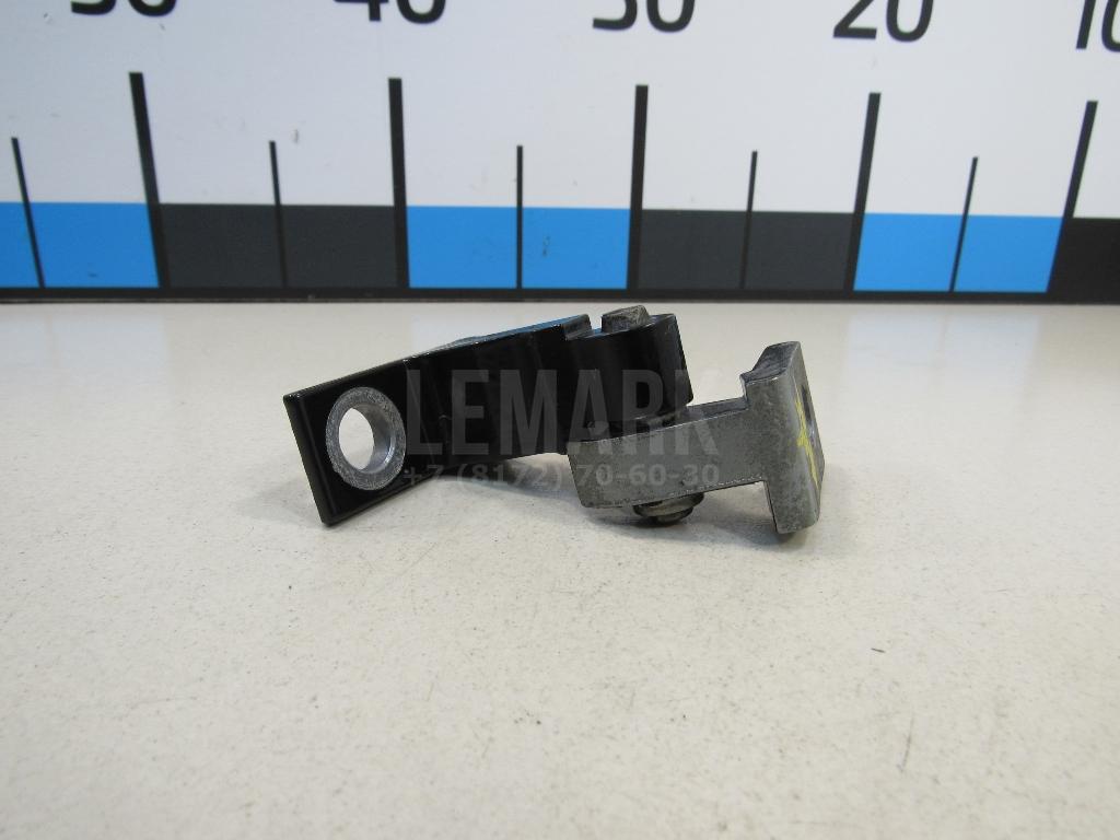 Петля двери для  Audi TT(8N) 1998-2006