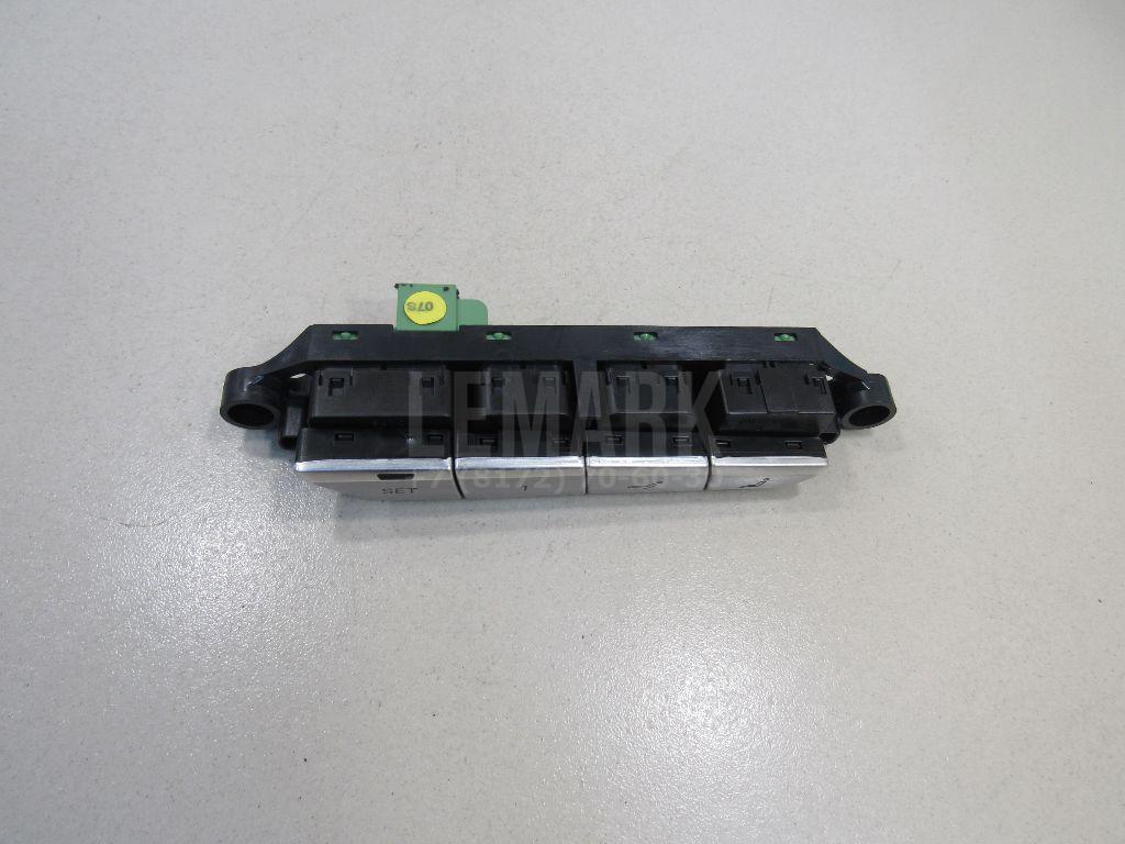 Кнопка регулировки сиденья для  Audi A6 [C5] 1997-2004