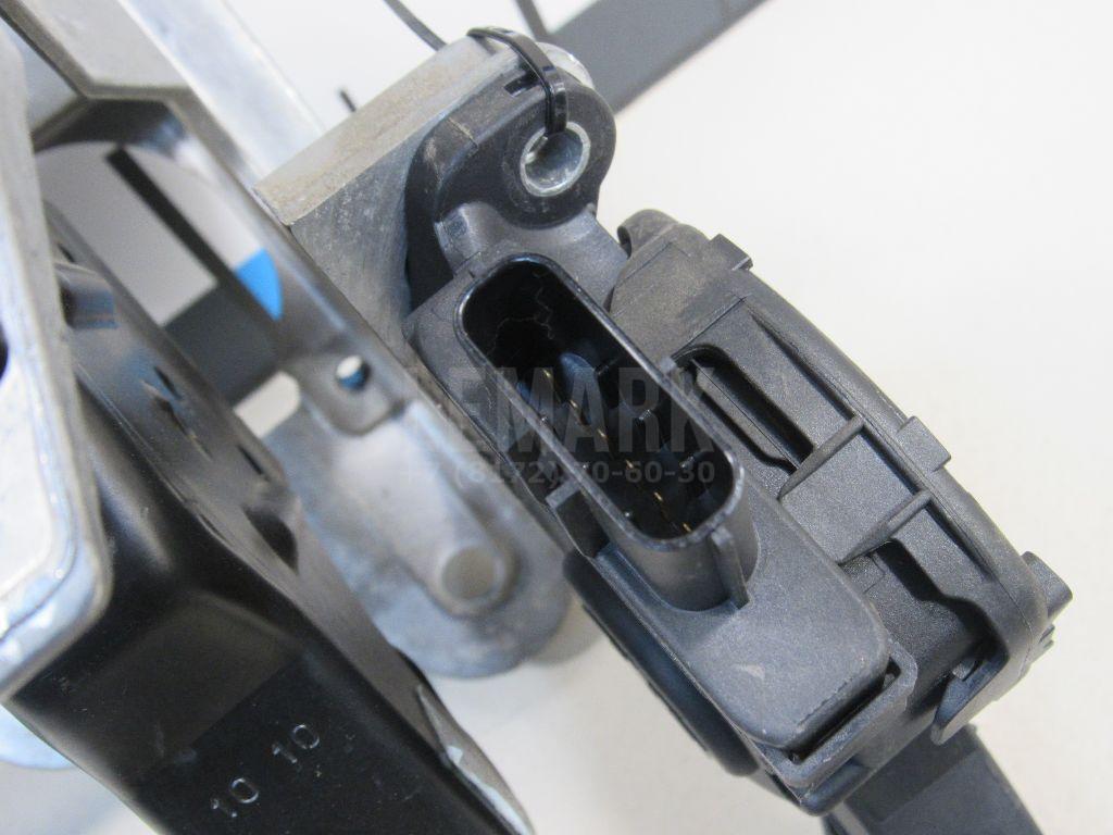 Блок педалей для  Acura RDX 2006-2012