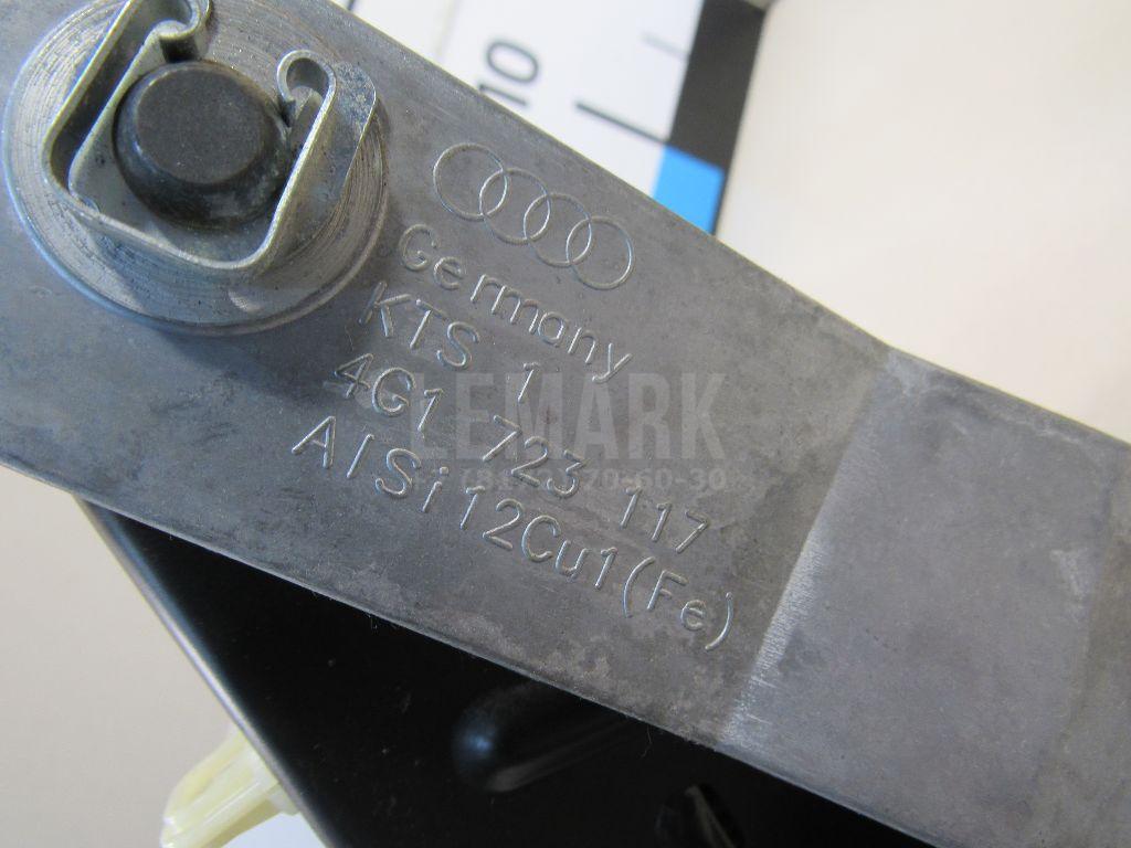 Блок педалей для  Acura RDX 2006-2012