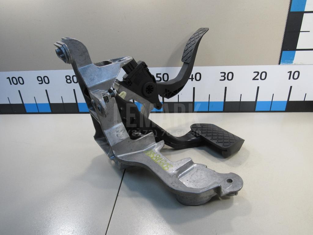 Блок педалей для  Acura RDX 2006-2012