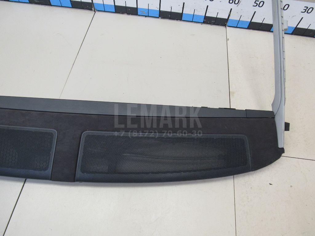 Шторка багажника для  BMW 1-serie E82/E88 2007-2013