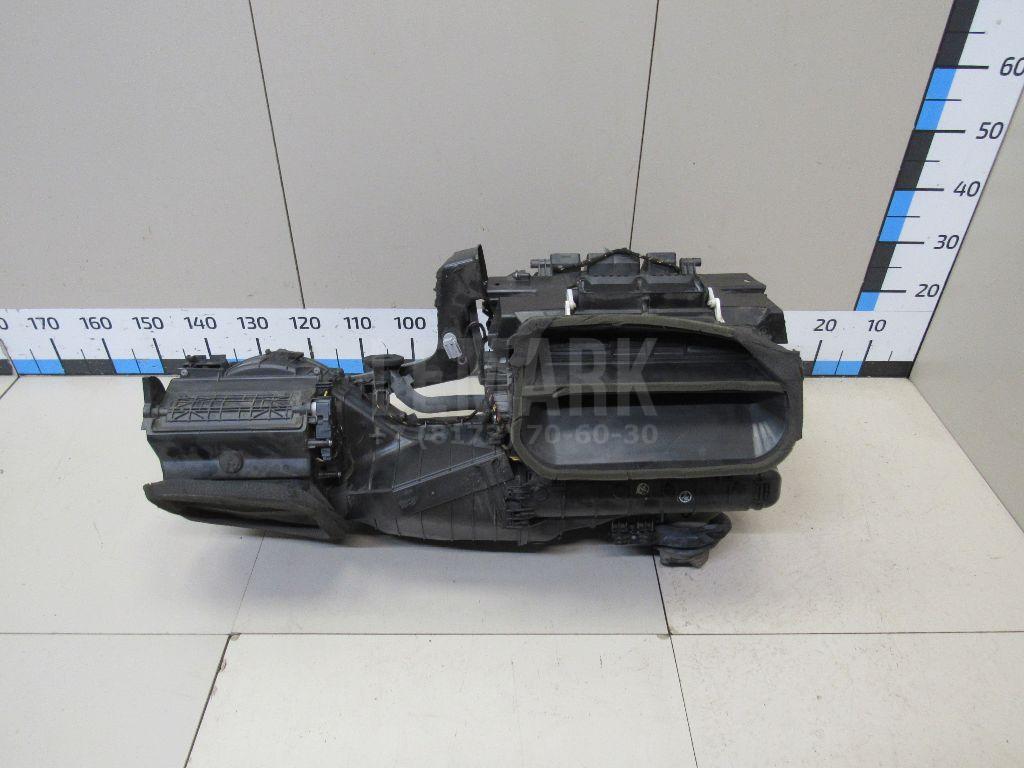 Корпус отопителя для  Audi Q3 (8U) 2012-2018