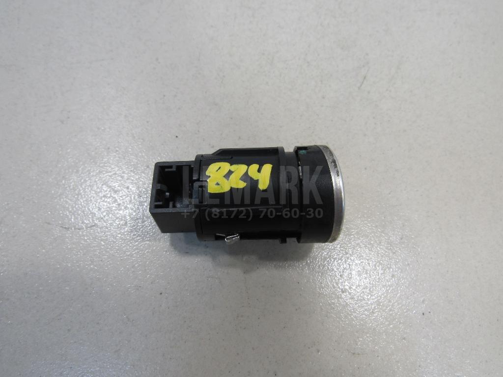 Кнопка запуска двигателя для  BMW X6 F16/F86 2014-2020