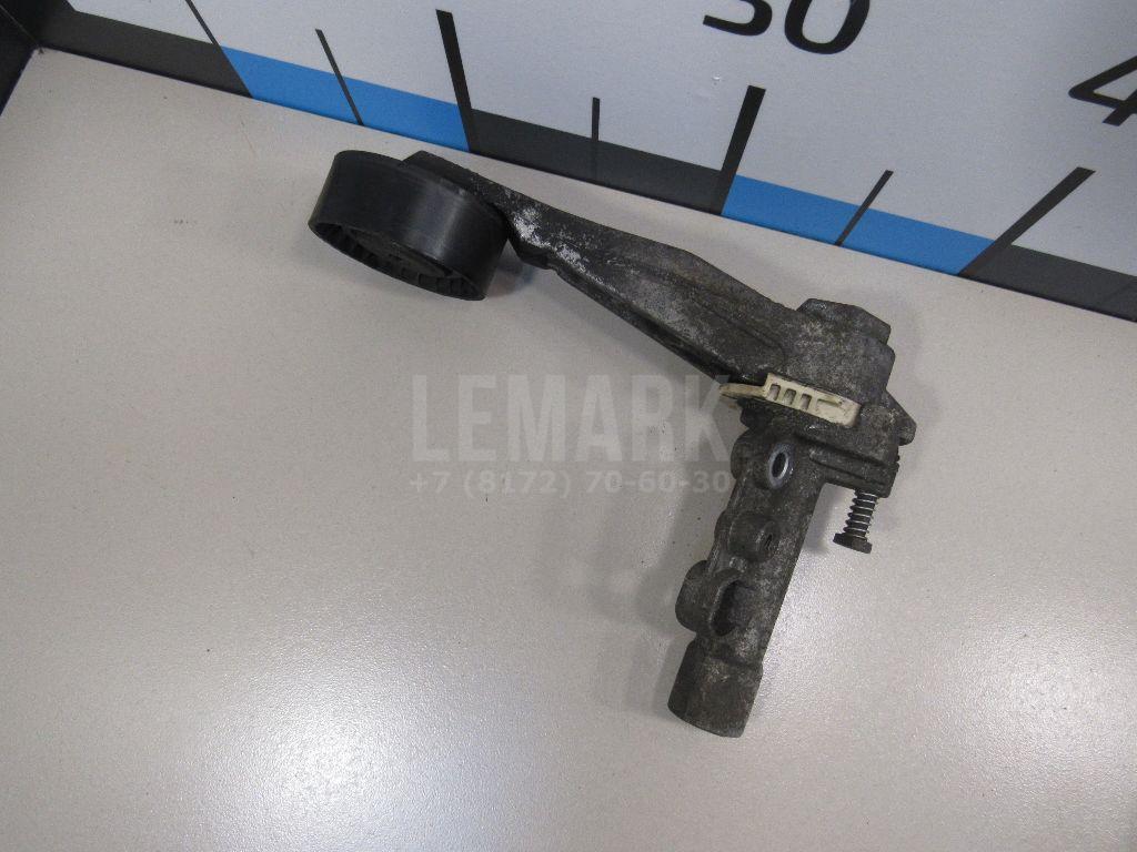 Натяжитель ремня для  Citroen C4 II 2011-2022