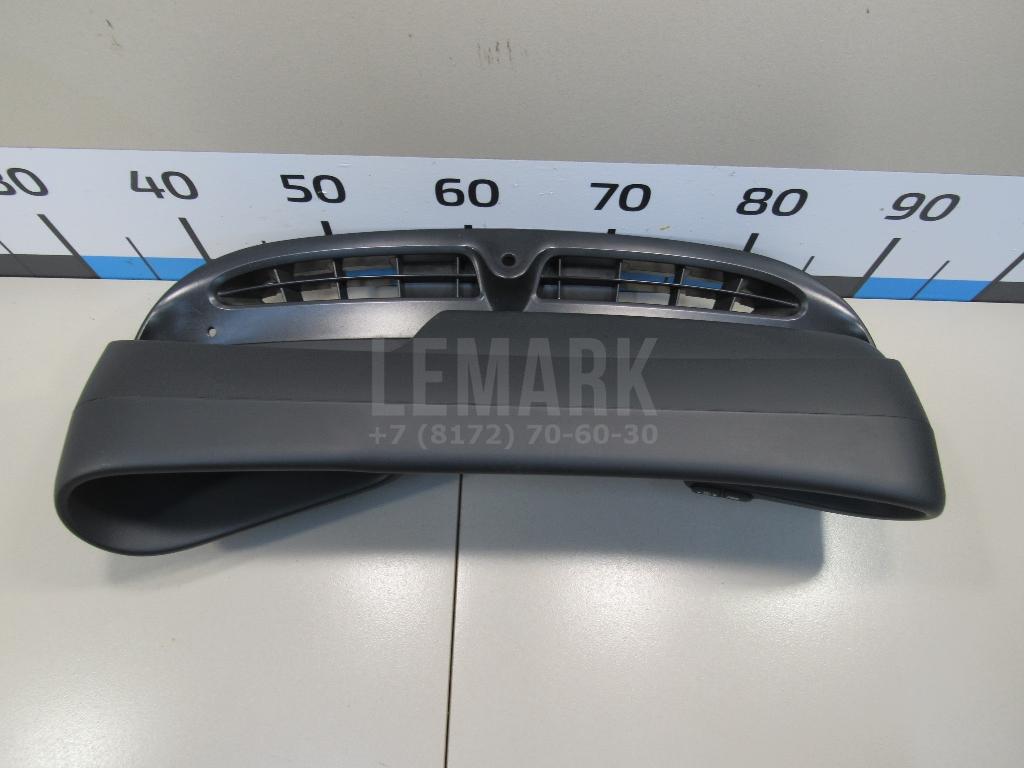 Панель приборов для  Citroen C4 2004-2011