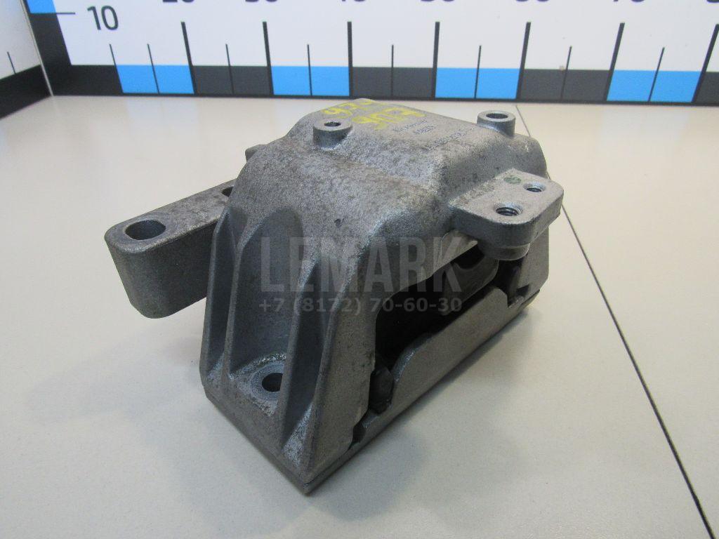 Опора двигателя правая для  Audi A4 [B5] 1994-2001