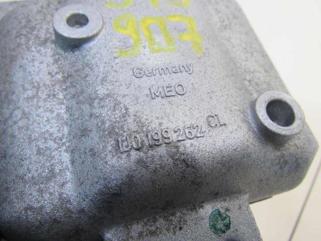 Опора двигателя правая для  Audi A4 [B5] 1994-2001