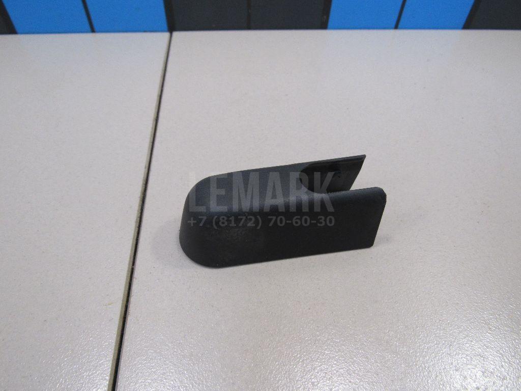 Крышка поводка стеклоочистителя для  Ford Focus I 1998-2005