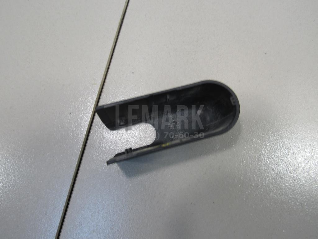 Крышка поводка стеклоочистителя для  Ford Focus I 1998-2005