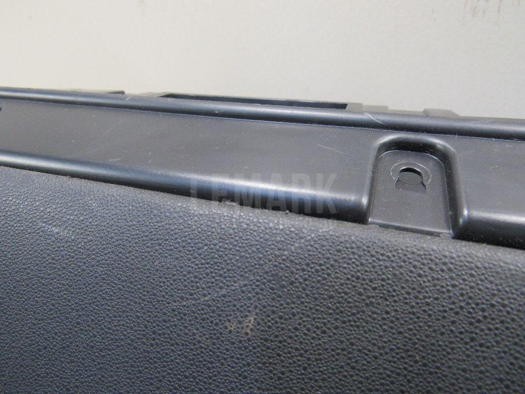 Бардачок для  Citroen C4 2004-2011