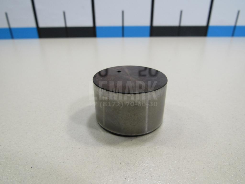 Толкатель 13231EY03A Nissan