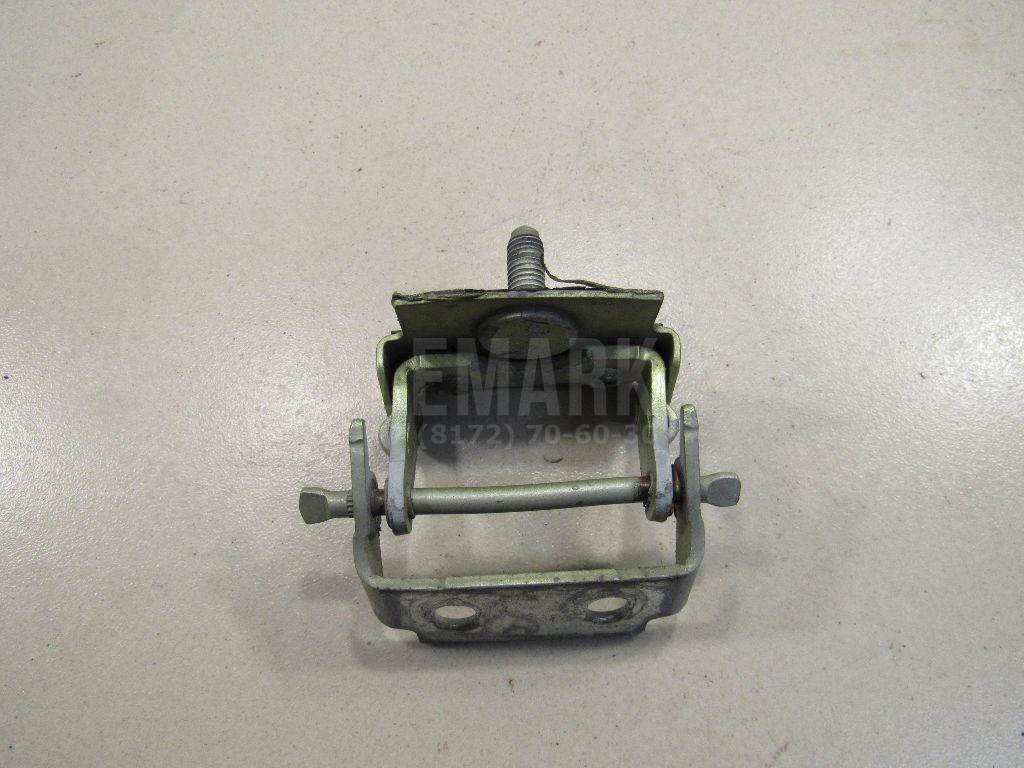 Петля двери багажника для  Fiat Brava 1995-2001