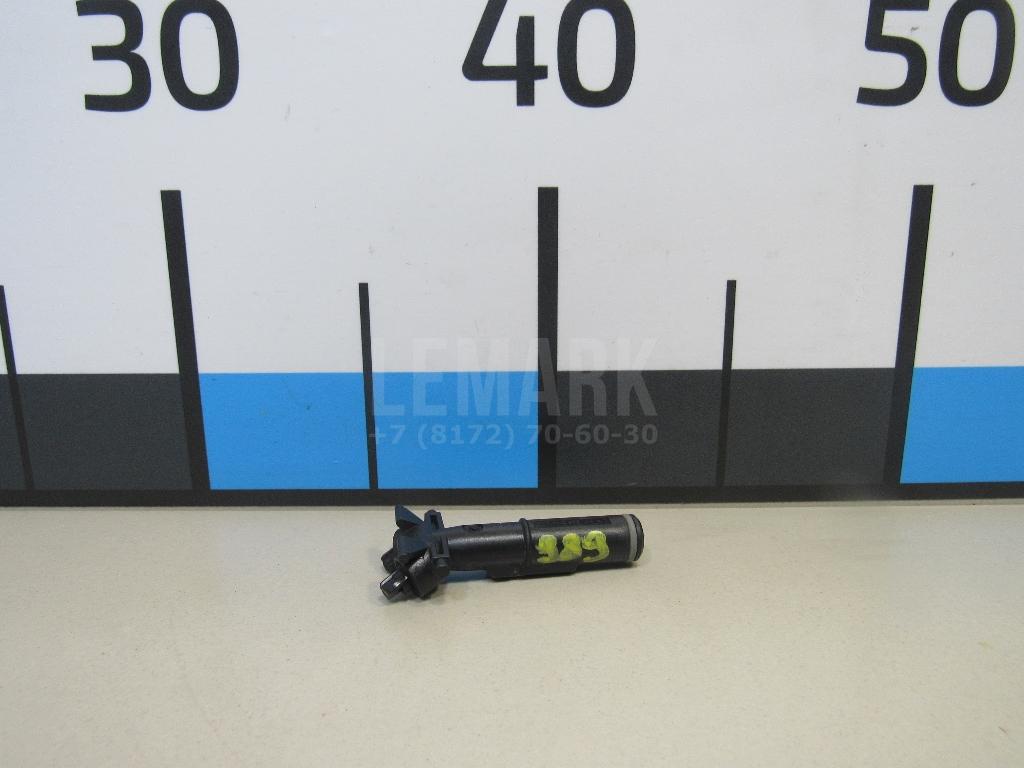 Форсунка омывателя фары 5K0955104A VAG